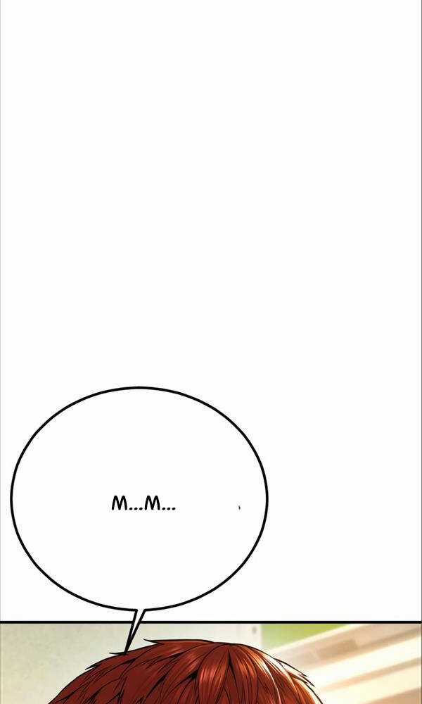 Cậu Bé Tội Phạm - Chapter 38 - Trang 144