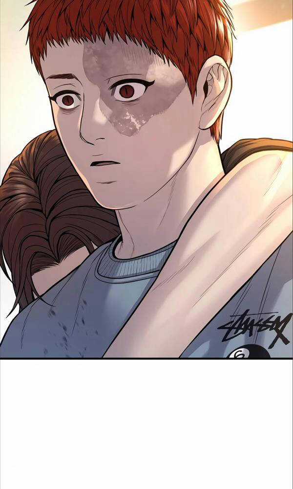 Cậu Bé Tội Phạm - Chapter 38 - Trang 145