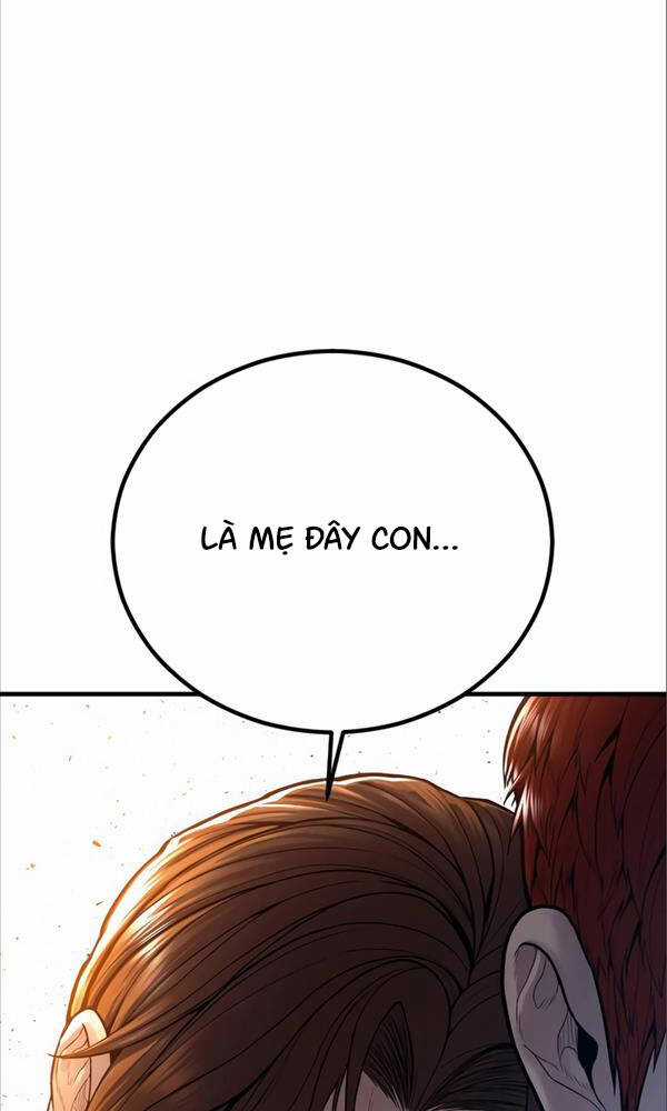 Cậu Bé Tội Phạm - Chapter 38 - Trang 146