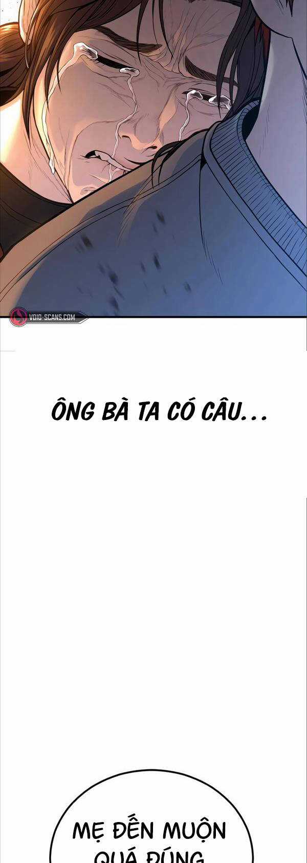 Cậu Bé Tội Phạm - Chapter 38 - Trang 147