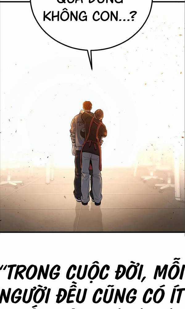 Cậu Bé Tội Phạm - Chapter 38 - Trang 148
