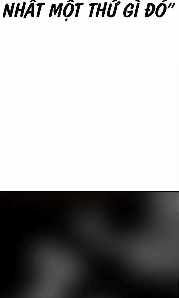 Cậu Bé Tội Phạm - Chapter 38 - Trang 149
