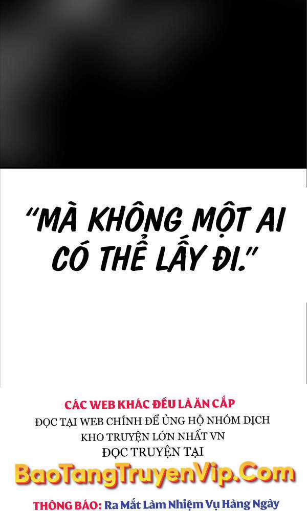 Cậu Bé Tội Phạm - Chapter 38 - Trang 150