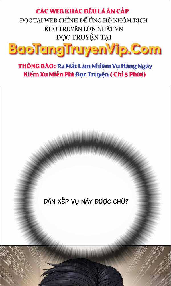 Cậu Bé Tội Phạm - Chapter 38 - Trang 16