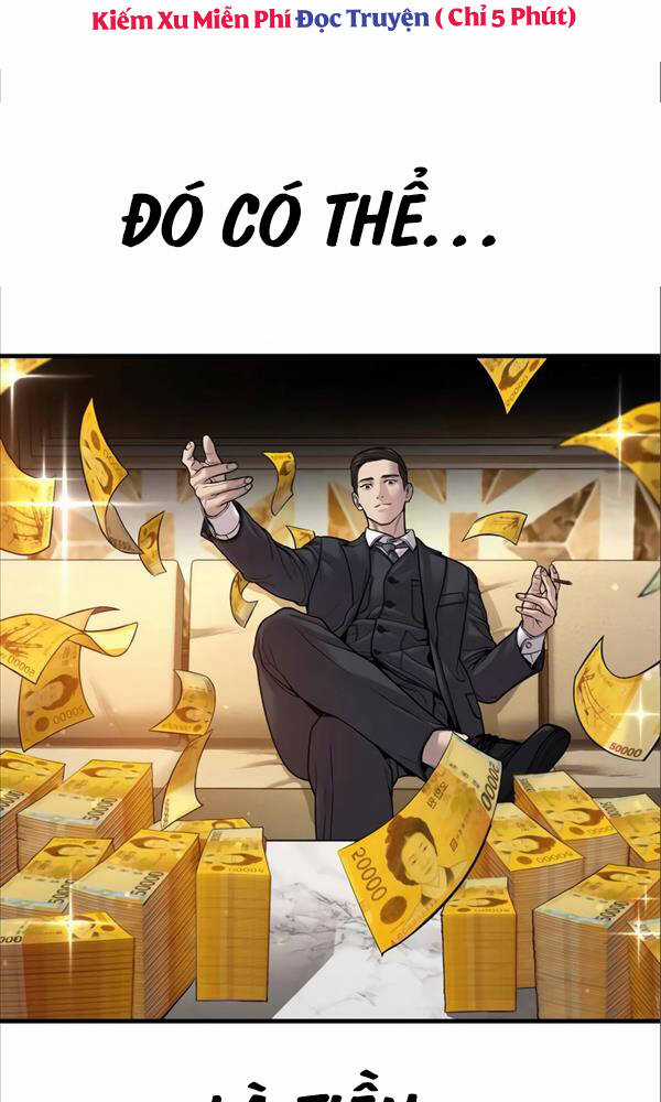 Cậu Bé Tội Phạm - Chapter 38 - Trang 151