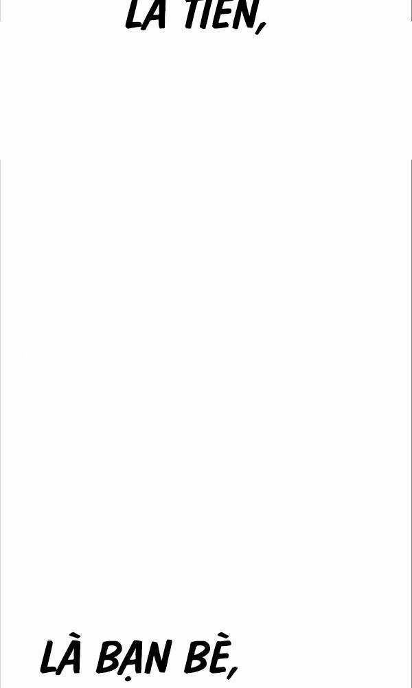 Cậu Bé Tội Phạm - Chapter 38 - Trang 152