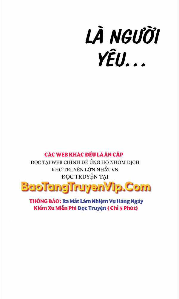 Cậu Bé Tội Phạm - Chapter 38 - Trang 154