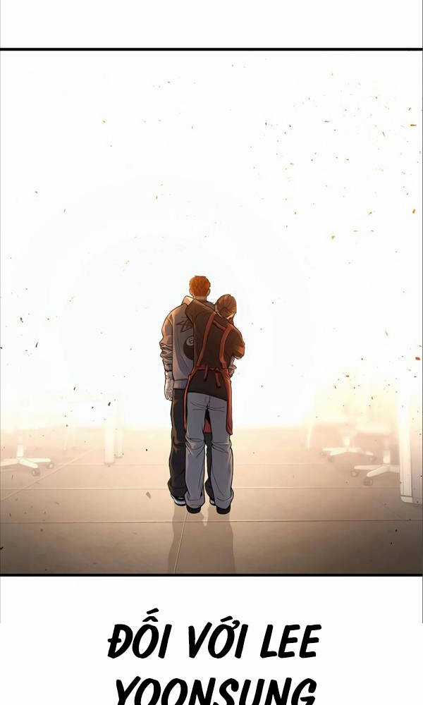 Cậu Bé Tội Phạm - Chapter 38 - Trang 156