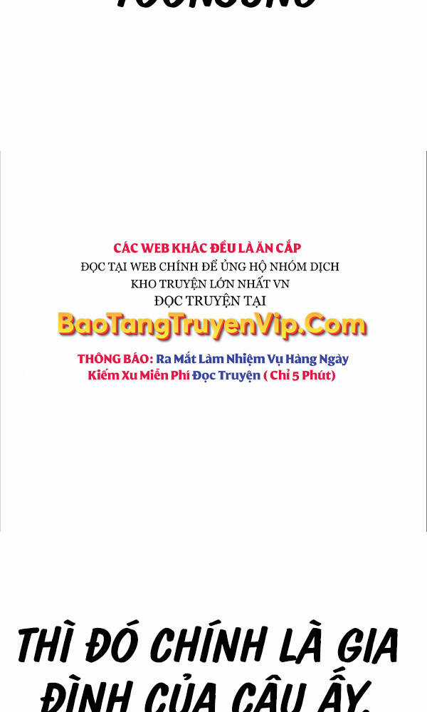 Cậu Bé Tội Phạm - Chapter 38 - Trang 157