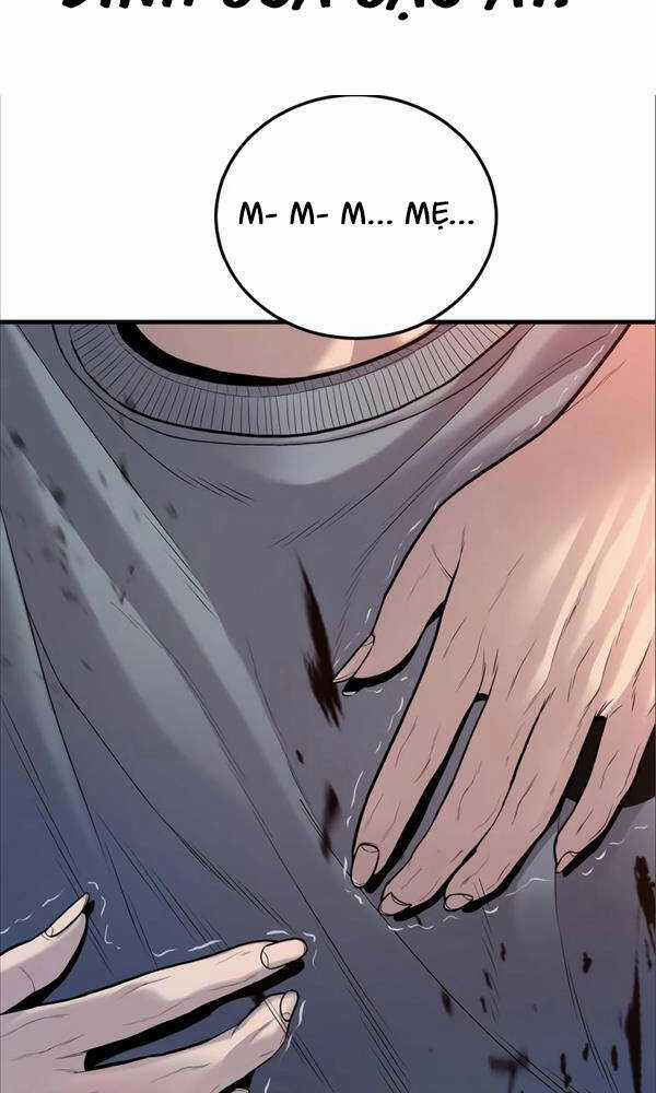 Cậu Bé Tội Phạm - Chapter 38 - Trang 158