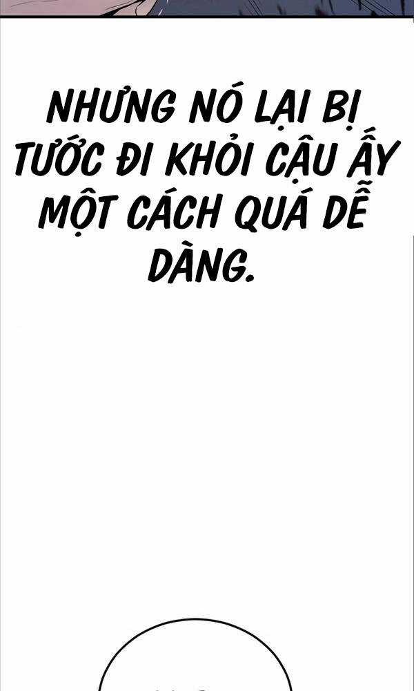 Cậu Bé Tội Phạm - Chapter 38 - Trang 159