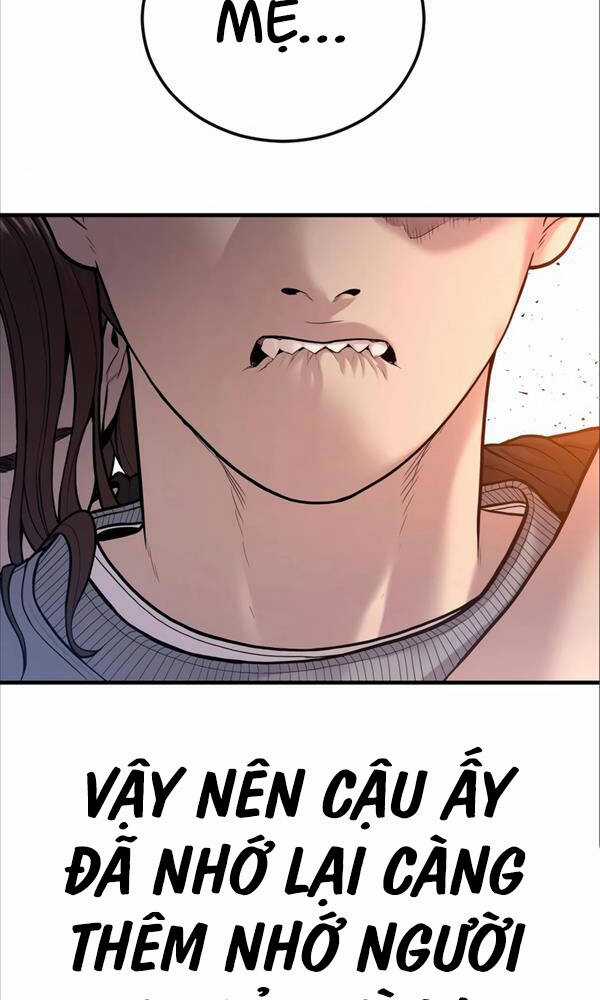 Cậu Bé Tội Phạm - Chapter 38 - Trang 160