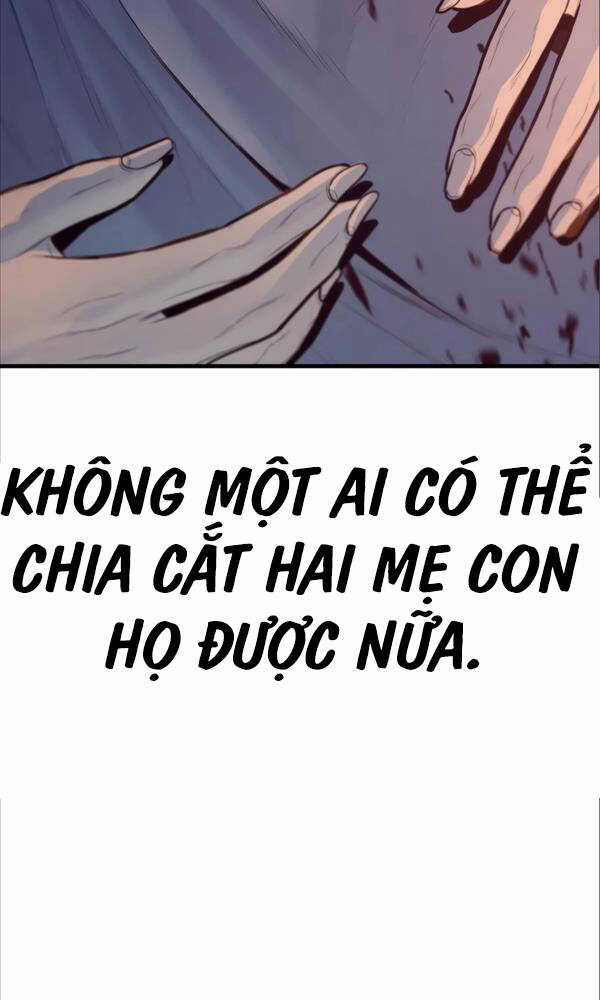 Cậu Bé Tội Phạm - Chapter 38 - Trang 163