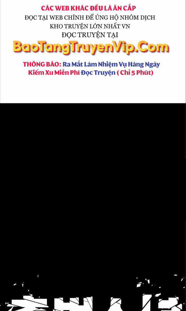 Cậu Bé Tội Phạm - Chapter 38 - Trang 164