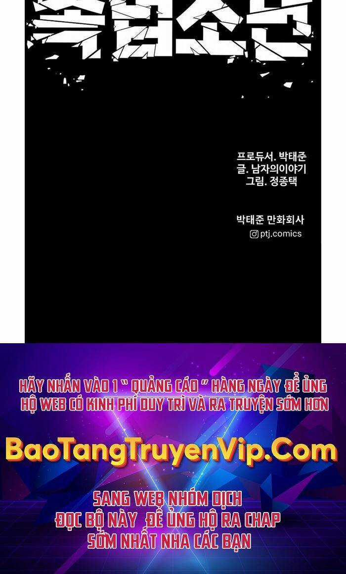 Cậu Bé Tội Phạm - Chapter 38 - Trang 165