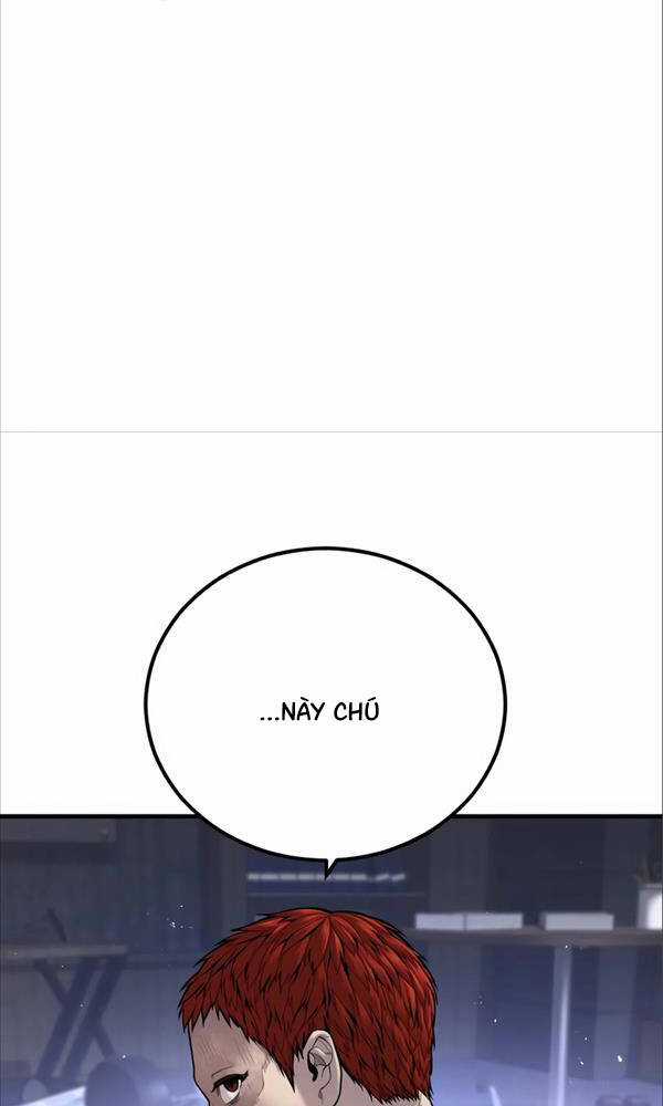 Cậu Bé Tội Phạm - Chapter 38 - Trang 18