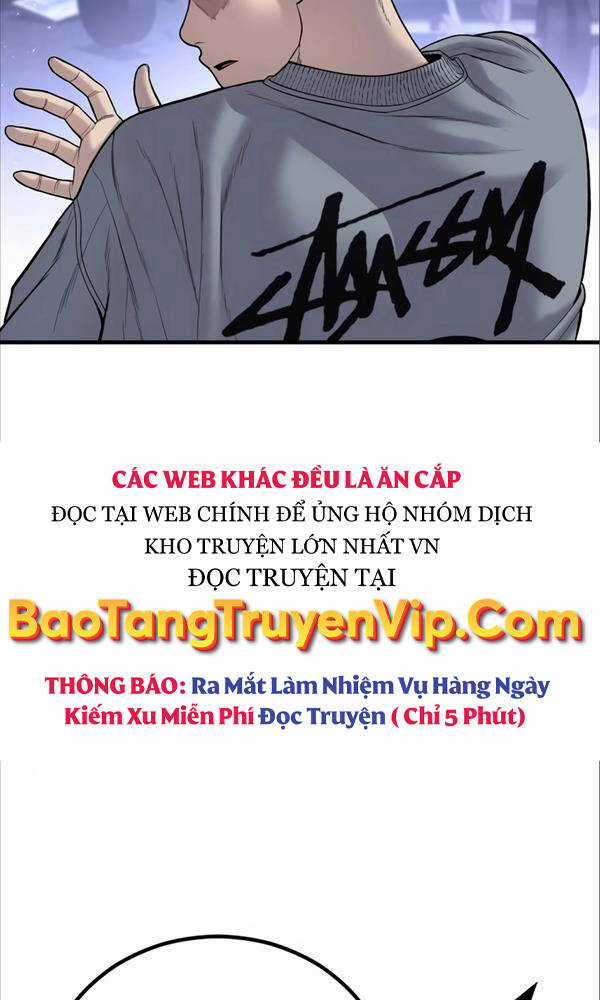 Cậu Bé Tội Phạm - Chapter 38 - Trang 19