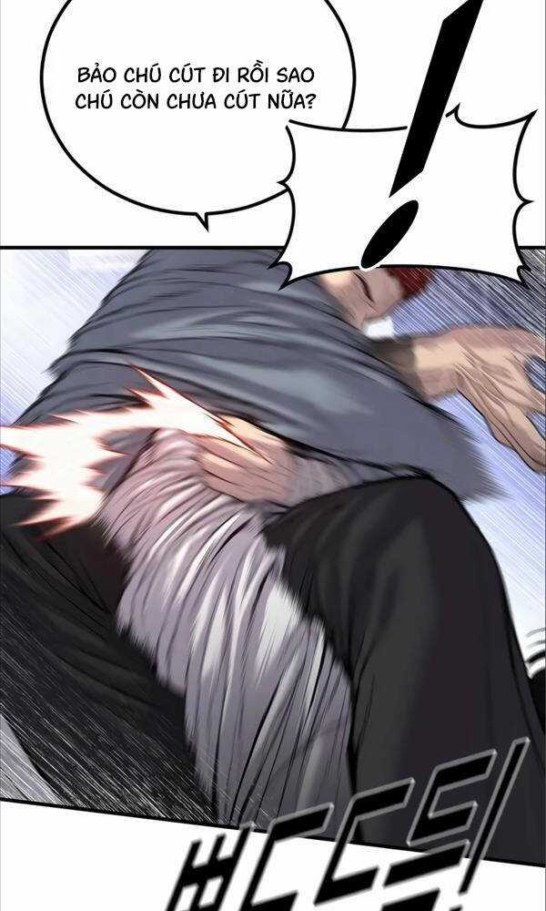 Cậu Bé Tội Phạm - Chapter 38 - Trang 20