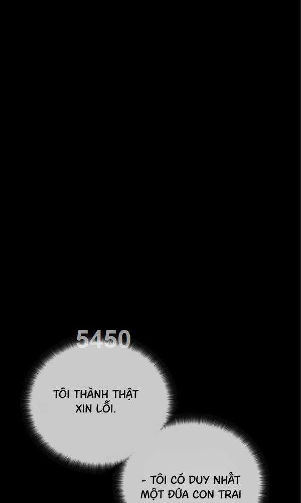 Cậu Bé Tội Phạm - Chapter 38 - Trang 3