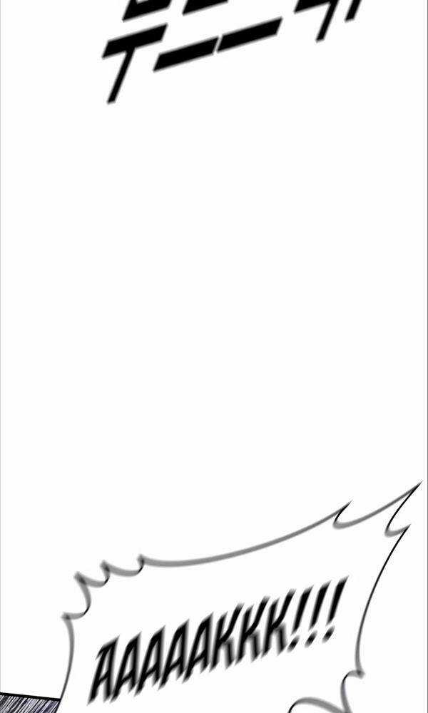 Cậu Bé Tội Phạm - Chapter 38 - Trang 21