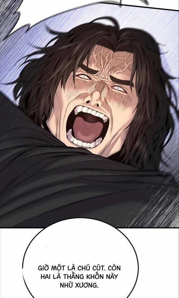 Cậu Bé Tội Phạm - Chapter 38 - Trang 22