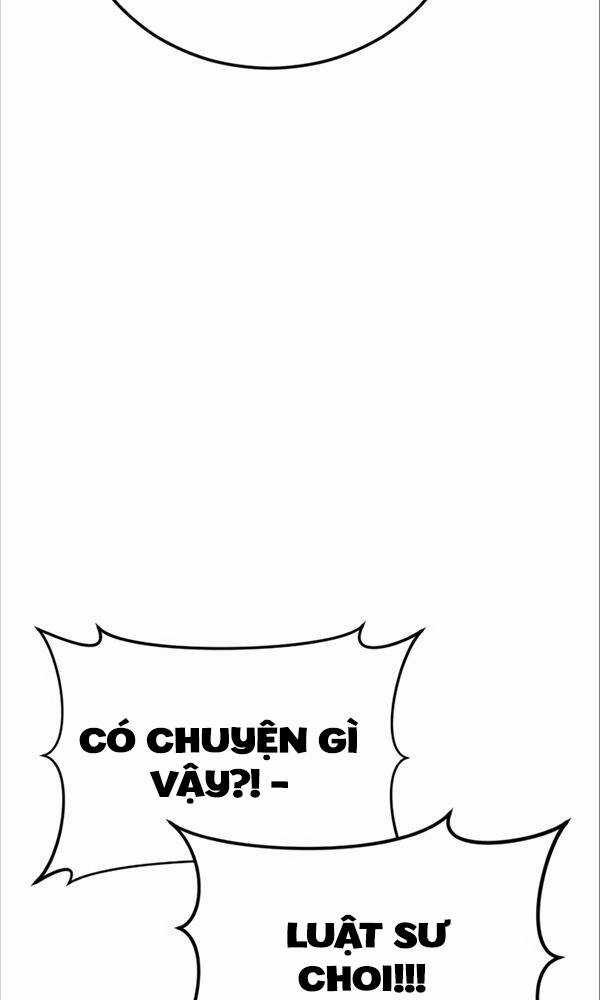 Cậu Bé Tội Phạm - Chapter 38 - Trang 23