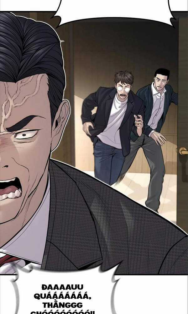 Cậu Bé Tội Phạm - Chapter 38 - Trang 24