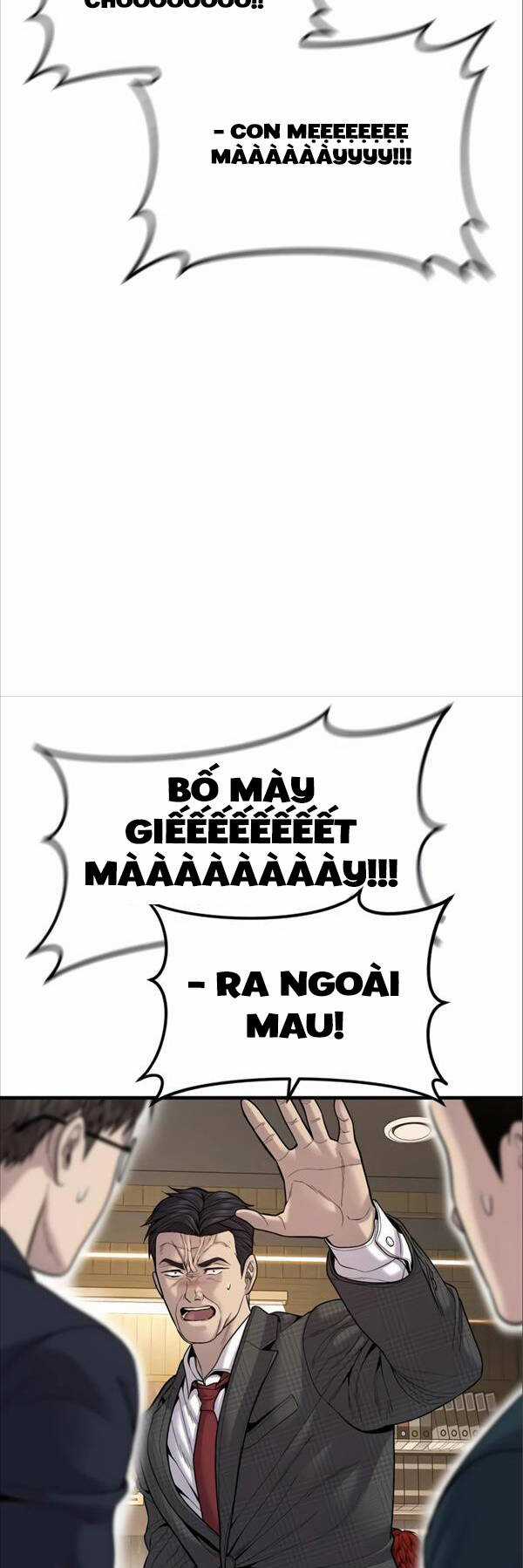 Cậu Bé Tội Phạm - Chapter 38 - Trang 25