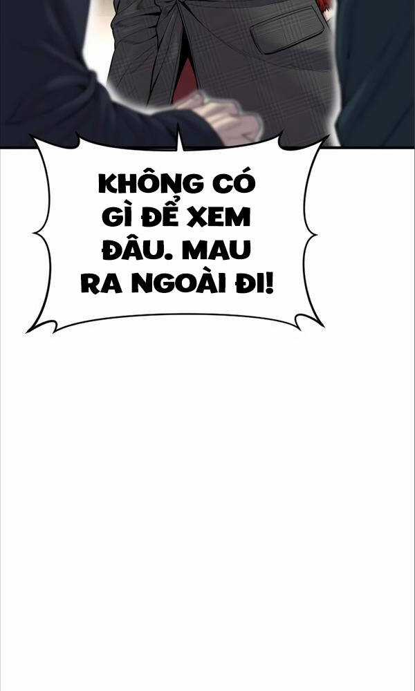 Cậu Bé Tội Phạm - Chapter 38 - Trang 26
