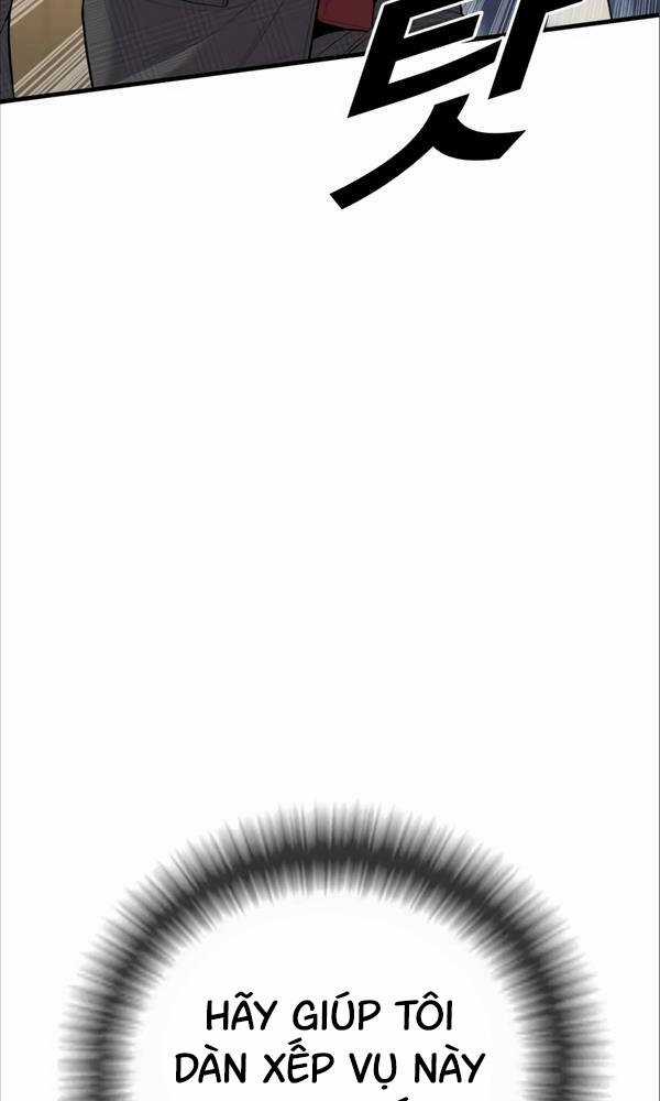 Cậu Bé Tội Phạm - Chapter 38 - Trang 28