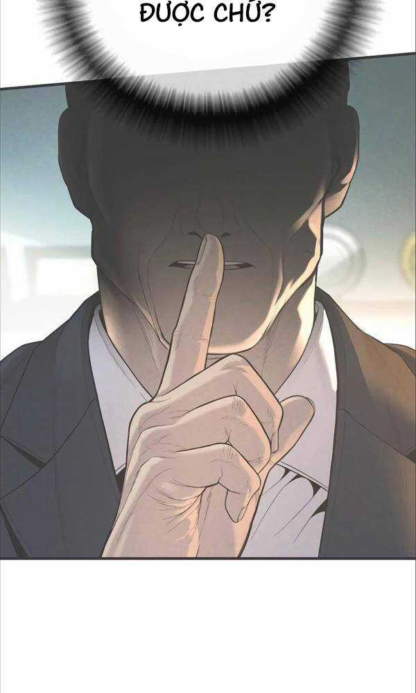 Cậu Bé Tội Phạm - Chapter 38 - Trang 29