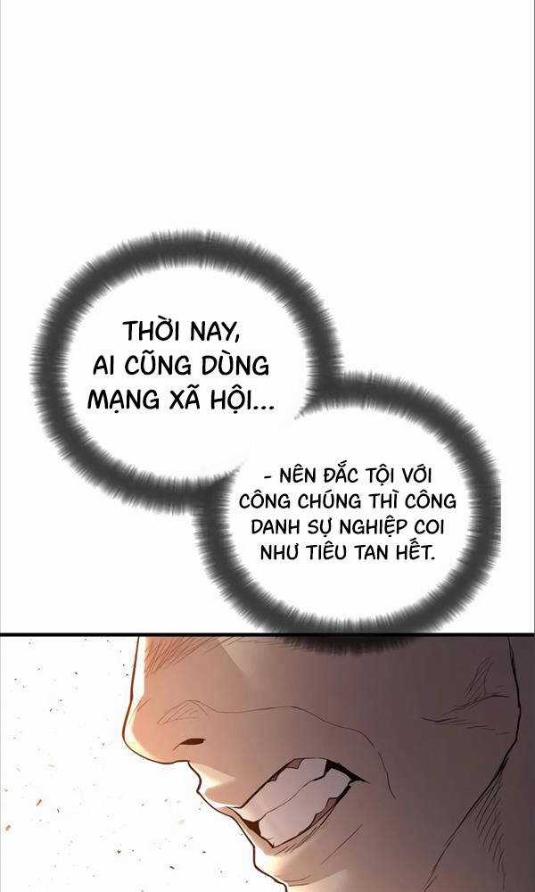 Cậu Bé Tội Phạm - Chapter 38 - Trang 30
