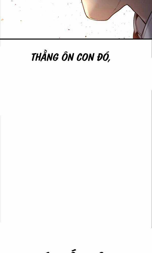 Cậu Bé Tội Phạm - Chapter 38 - Trang 31