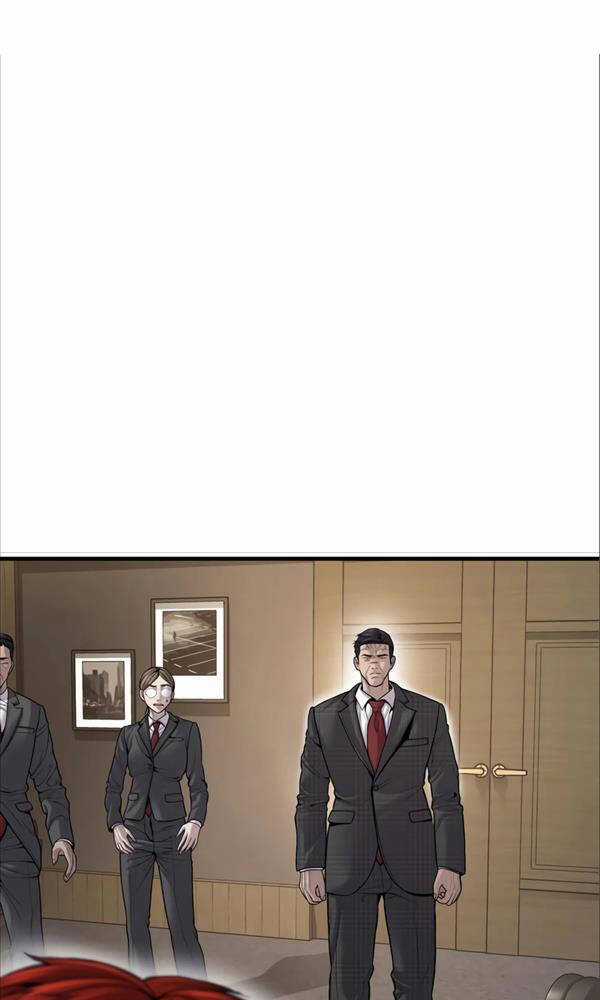 Cậu Bé Tội Phạm - Chapter 38 - Trang 33