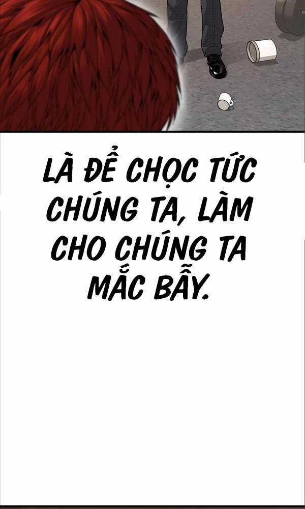 Cậu Bé Tội Phạm - Chapter 38 - Trang 34