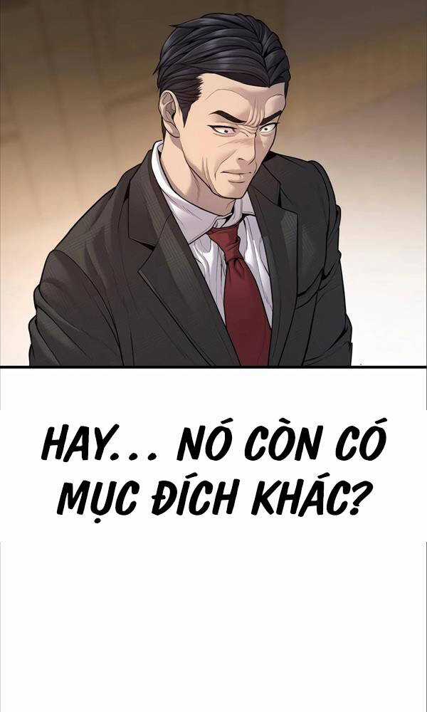 Cậu Bé Tội Phạm - Chapter 38 - Trang 35