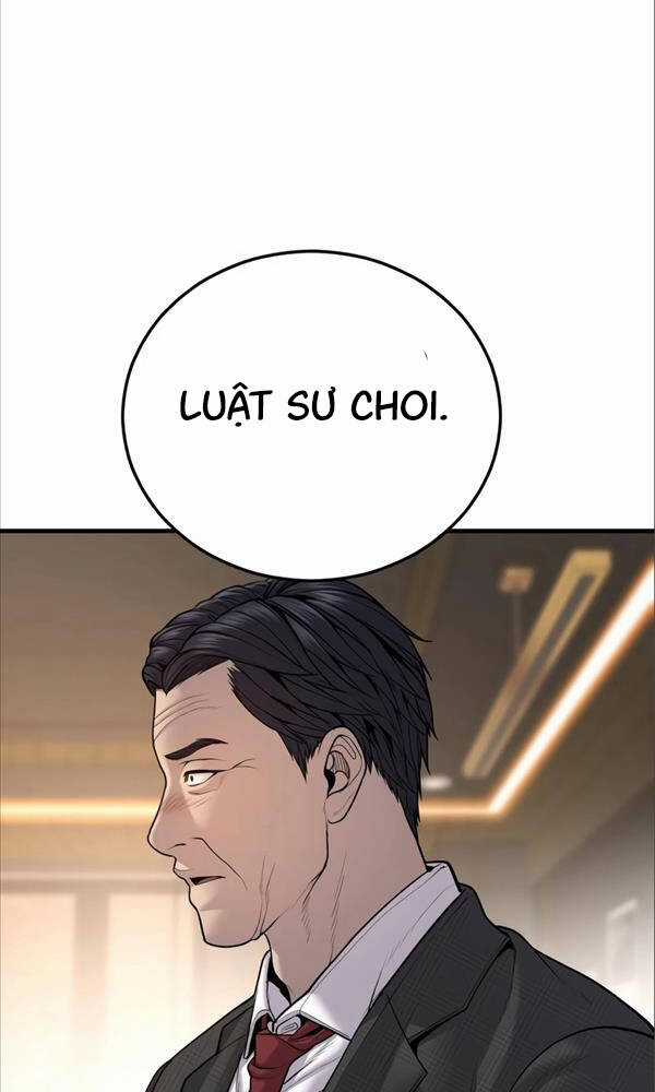 Cậu Bé Tội Phạm - Chapter 38 - Trang 36