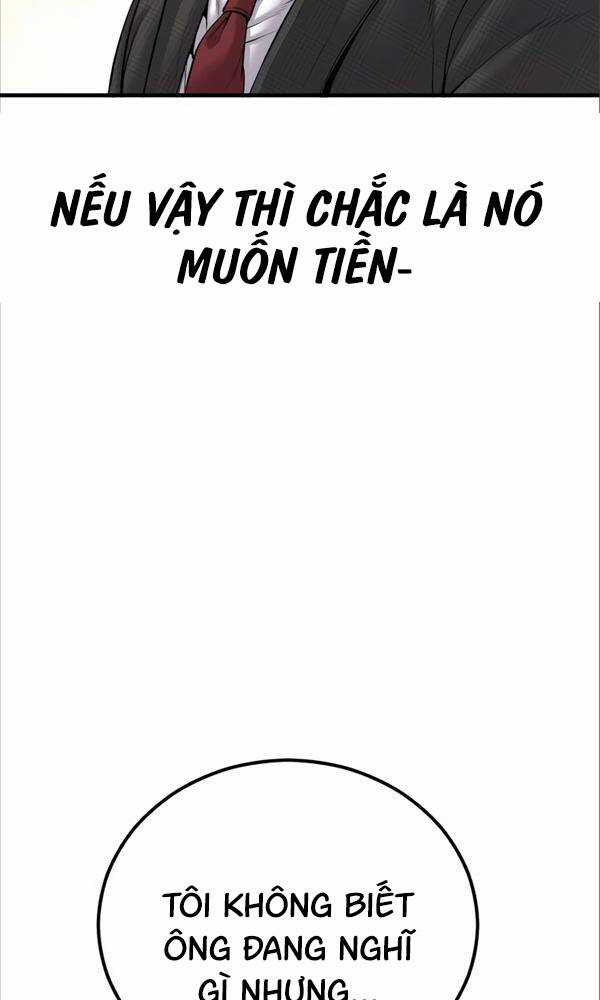 Cậu Bé Tội Phạm - Chapter 38 - Trang 37