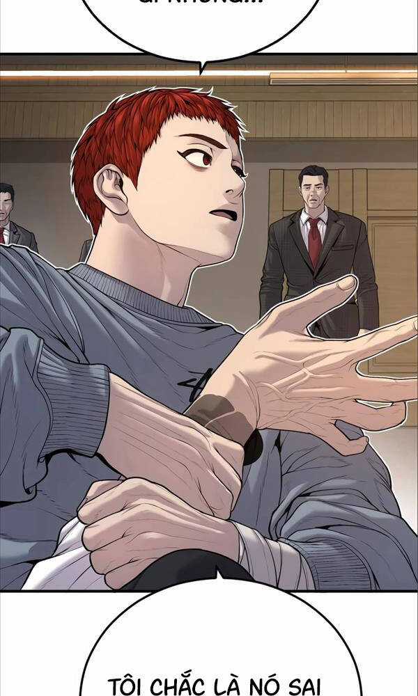 Cậu Bé Tội Phạm - Chapter 38 - Trang 38