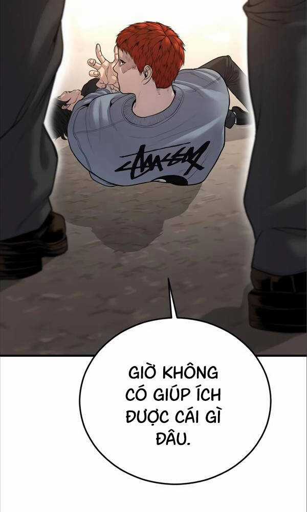 Cậu Bé Tội Phạm - Chapter 38 - Trang 40