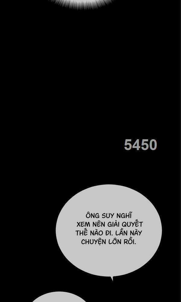 Cậu Bé Tội Phạm - Chapter 38 - Trang 5