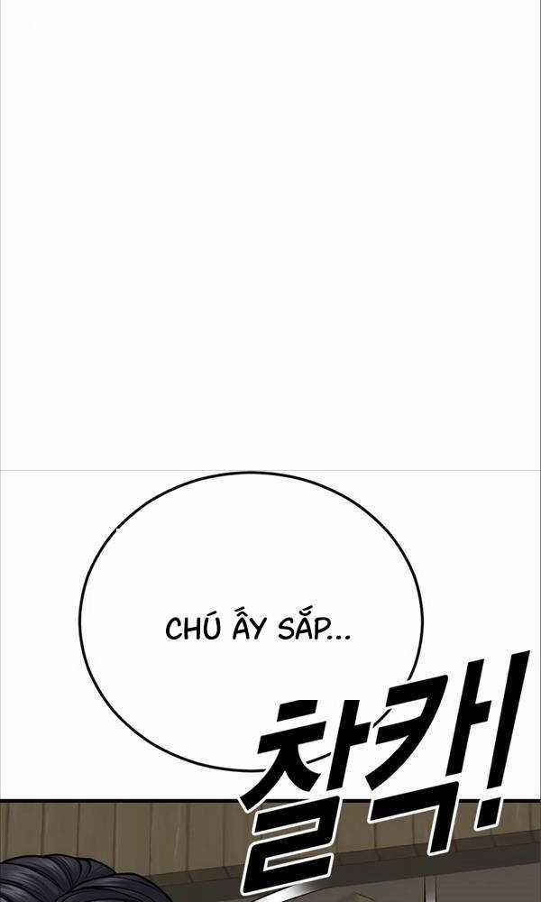 Cậu Bé Tội Phạm - Chapter 38 - Trang 41