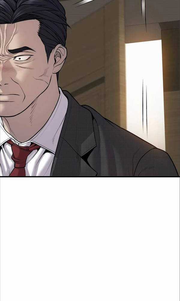 Cậu Bé Tội Phạm - Chapter 38 - Trang 42