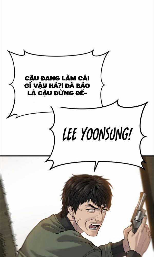 Cậu Bé Tội Phạm - Chapter 38 - Trang 43