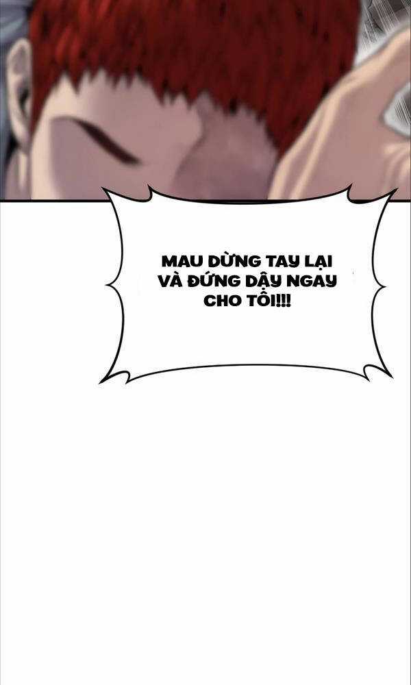 Cậu Bé Tội Phạm - Chapter 38 - Trang 46