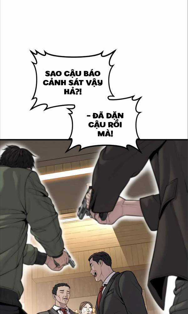 Cậu Bé Tội Phạm - Chapter 38 - Trang 47