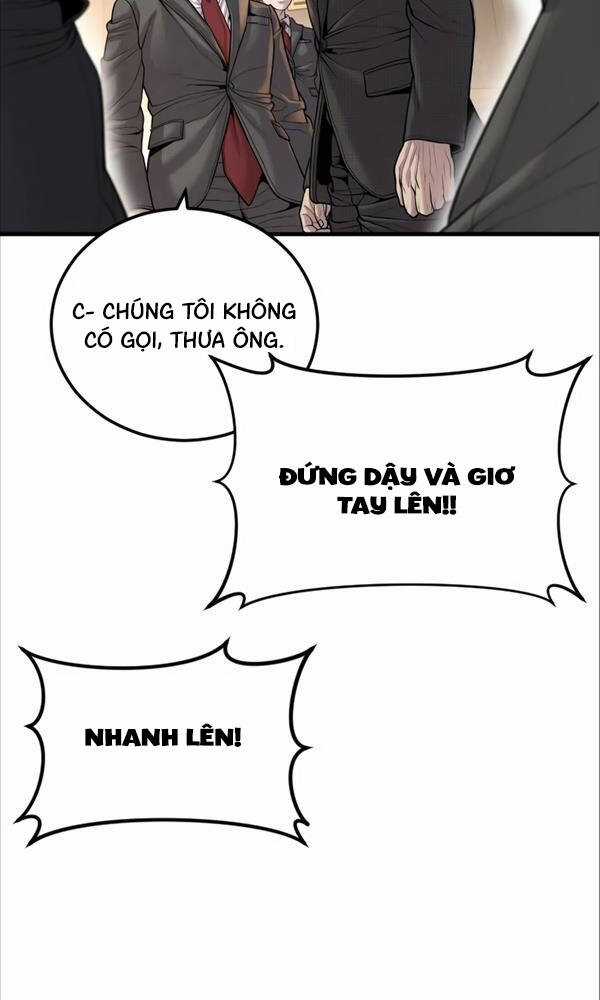 Cậu Bé Tội Phạm - Chapter 38 - Trang 48