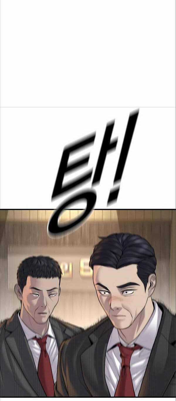 Cậu Bé Tội Phạm - Chapter 38 - Trang 49