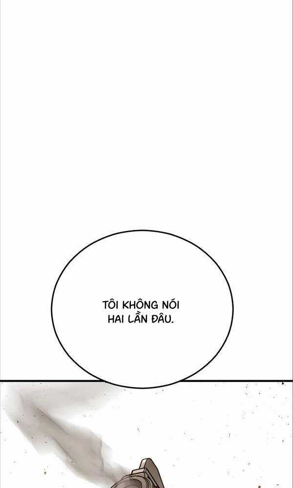 Cậu Bé Tội Phạm - Chapter 38 - Trang 50