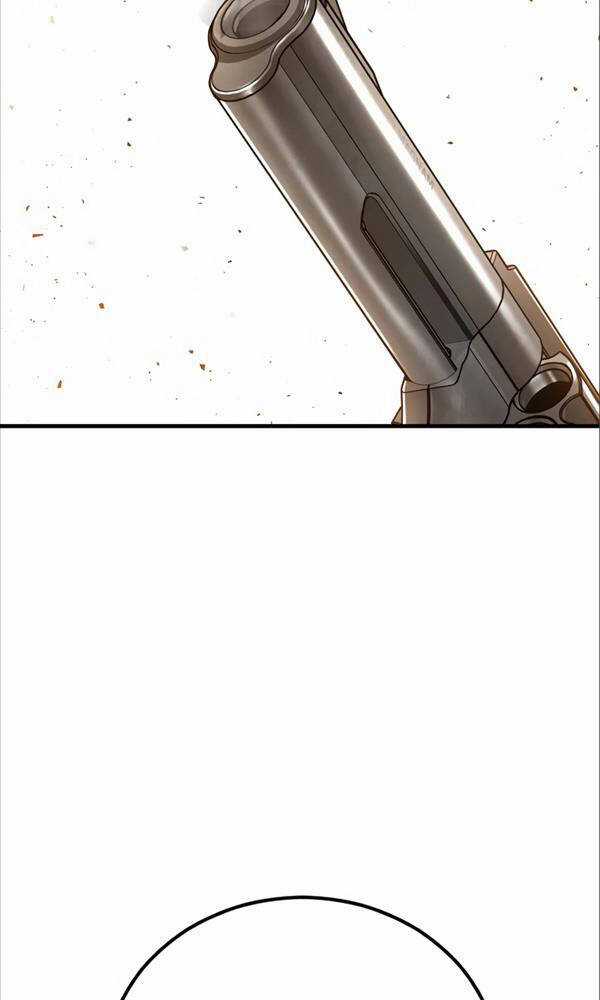 Cậu Bé Tội Phạm - Chapter 38 - Trang 51